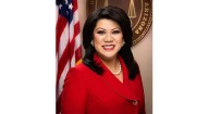 Yee, sheriff’s detective to guest at next LD29 GOP gathering