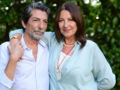 Por qué las telenovelas turcas se convirtieron en el gran tanque de las tardes, por sobre los juegos, los magazines y los chimentos