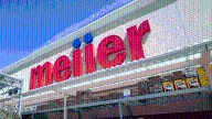 Meijer responds after video of employee’s arrest goes viral
