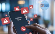 AG: Washington joins national effort to crack down on robocalls