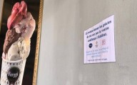 Una coneguda cadena obrirà a la plaça del Mercadal després del tancament sorpresa de la cafeteria Farggi