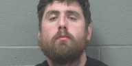 Man found guilty of shooting Richland County officer, hostage in SWAT situation