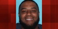 Man accused of supplying synthetic drugs to Nevada, California prisons