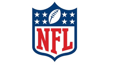 Every NFL Sunday Night Football game available on KETK for 2025 regular season