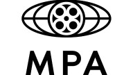 John Mercurio Promoted To Executive VP, Global Communications At MPA