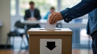 IEM espera acuerdos sobre votación en San Miguel del Monte