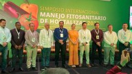 La sanidad e inocuidad de los alimentos es fundamental para la salud pública: Conisiapa 2025