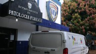 Horror en Carabobo por el siniestro hallazgo que hicieron en plena vía pública