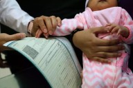 Requisitos para registrar a tu bebé en Campeche y obtener su acta de nacimiento; guía completa