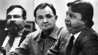 DNA links Oregon cold case murder to serial killer after 45 years