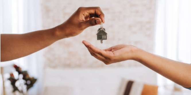Índice de Precios de Vivienda Nueva en Colombia: resultados primer trimestre 2025 