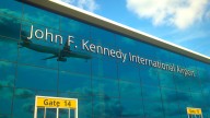 JFK Airport Sounds The Alarm On Tomb Raider Worker Caught With $82,000 Worth Of Illegal Artifacts