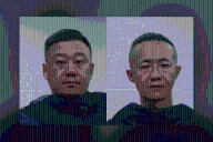 Scammers arrested after targeting elderly Hopkins County man into paying for insurance