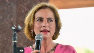 Reportan que Beatriz Gutiérrez Müller, esposa de AMLO vivirá en lujoso barrio de Madrid