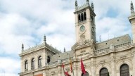 ¿Cuál es la calle de Castilla y León donde los pisos valen de media 828.000 €?