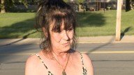 Mother honors son one year after his murder at Kansas City gas station
