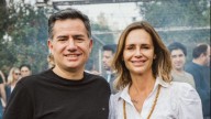 Lista "100% liberal": Gonzalo Roca se impuso ante Bornoroni y la riocuartense Laura Soldano va de segunda candidata de LLA en Córdoba