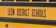 ‘Super excited’: Tens of thousands of students return to Leon County classrooms Monday