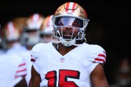 Jauan Jennings Exposed for Faking Injury at 49ers Camp as Brock Purdy & Ricky Pearsall’s Connection Grows Stronger With Jauan Jennings sidelining himself with a fake injury, how are things going aroun