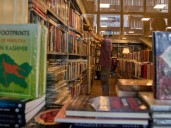 ‘Attack on people’s memory’: Kashmir’s book ban sparks new censorship fears