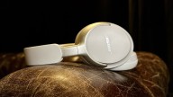 These are the best headphones for travel you can buy today for every budget