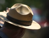 ‘They’re not allowed to speak to us’ National parks clam up amid Trump staffing cuts