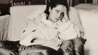 El espíritu libre de Raquel Meller regresa en un documental a su Tarazona natal