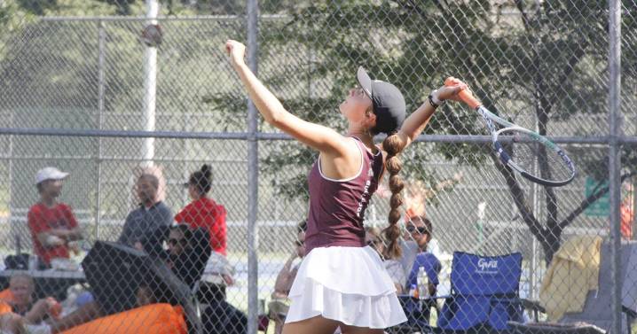 Lady Bulldogs triumph over Bulldogs