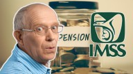 IMSS: El error con la Modalidad 40 que podría costarte miles de pesos