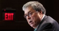 Lawmakers react to William Barr's testimony about Jeffrey Epstein