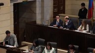 Reforma tributaria: las alternativas que proponen los congresistas al proyecto que no tiene buen ambiente en las comisiones económicas
