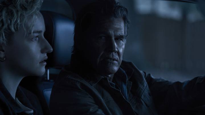Weapons: Zach Cregger Breaks Down Movie's Personal Final Act