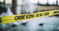 Dos personas resultan heridas tras ataque con arma blanca en centro comercial de Bayamón