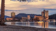 WalletHub Report: Idaho is the second-best place to live in the United States