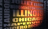 One Illinois Spot Lands On “Most Livable Small Cities In US” List