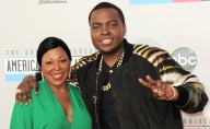 Sean Kingston y su madre reciben tres años de cárcel por millonario fraude
