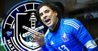 Mazatlán estaría buscando la llegada de Guillermo Ochoa