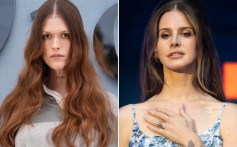 Nicki Minaj Can’t Get Enough of the Beef Between Lana Del Rey & Ethel Cain: ‘I  Love This S