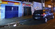 Callao: delincuentes asesinan a mujer en un chifa y hieren a dos niñas sicarios últimas