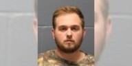 Child sex trafficking charges filed against Lee’s Summit man could lead to life sentences
