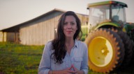 Alabama GOP candidate hopes her ordeal with stalker helps women ‘find the courage to come forward’