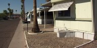 AG warns mobile, manufactured home residents to watch utility bills closely