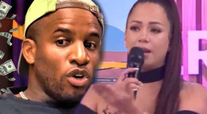 Melissa Klug se defiende y revela por qué pide que Jefferson Farfán dé pensión a sus hijos, pese a ser mayor de 18 años: "Hasta que..."