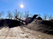 Fayetteville extends food waste pickup program after first phase results in 10½ tons collected