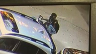 ‘Enraged’: Boston family says stranger was staying in their home