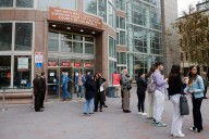 Junta de Revisión de EE.UU. niega libertad condicional al segundo de los hermanos Menéndez