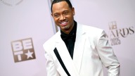 Former BET host targeted by swatting call, LAPD confirms