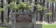 Wetlands and Watersheds event to be held in Dixon