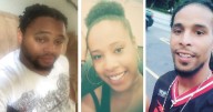 DeKalb County cold case: Families push for answers in 2017 triple homicide