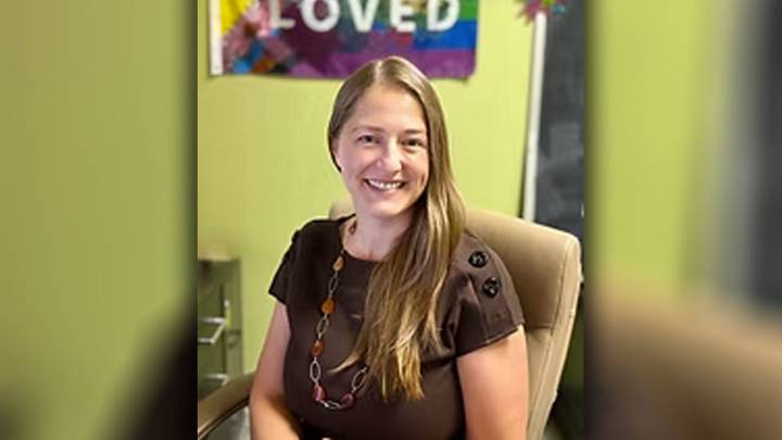New Director for WeARE Advocates for Reproductive Education in Brainerd